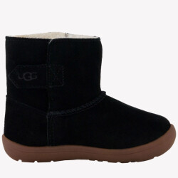 UGG Australia Unisex schoenen
