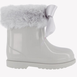 Igor Meisjes laarzen