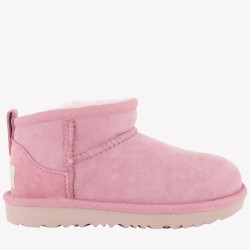 UGG Australia Unisex laarzen