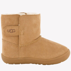 UGG Australia Unisex schoenen