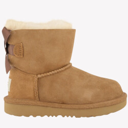 UGG Australia Meisjes laarzen