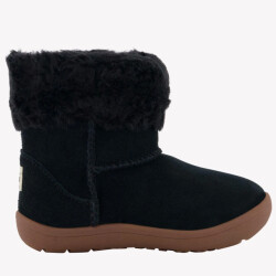 UGG Australia Unisex laarzen