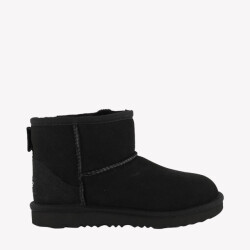 UGG Australia Unisex laarzen