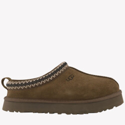 UGG Australia Unisex sloffen