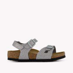 Birkenstock Meisjes sandalen in