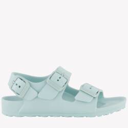 Birkenstock Unisex sandalen in