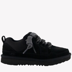 UGG Australia Unisex sneakers in
