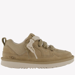UGG Australia Unisex sneakers in