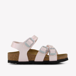 Birkenstock Meisjes sandalen in