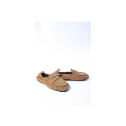 Copenhagen Cph885 instappers