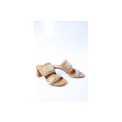Hispanitas Rhv264747 slippers