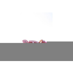 Bibi Lou 761z10vk slippers