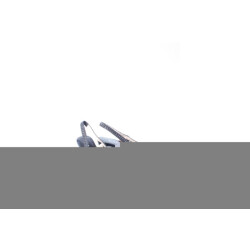 Hispanitas Rhv264873 slingback