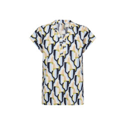 Soyaconcept Felicity 533