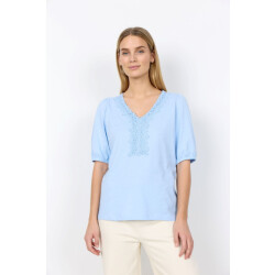 Soyaconcept Babette 73