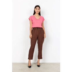 Soyaconcept Charissa 2b