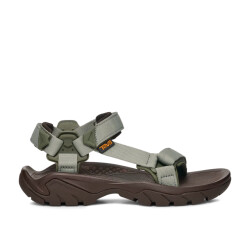 Teva Terra fi 5 universal dames sandaal