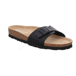 Rohde Alba dames sandaal