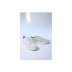 Greve 2124 rf.01 wave sneakers