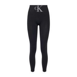 Calvin Klein Dames logo legging