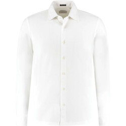 Dstrezzed Ds blaze shirt