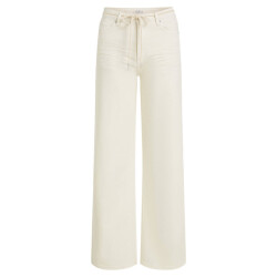 Circle of Trust Jeans s26 25 jona