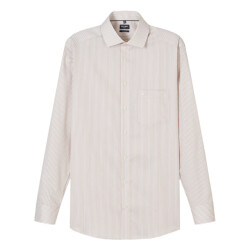 Olymp Dresshemd 135874