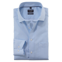 Olymp Dresshemd 135874