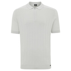 Genti Polo k4124-1260