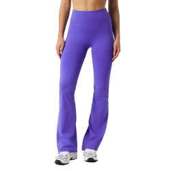 Björn Borg Fare egging