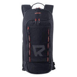 Radvik Kogger ii rugzak