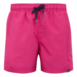 Regatta Heren mawson ii zwemshort