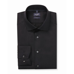 Olymp Business overhemd