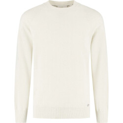 Dstrezzed Ds owen crew