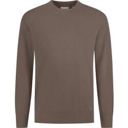 Dstrezzed Ds owen crew