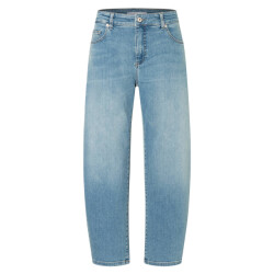MAC Jeans 0389l311090