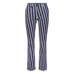 Gardeur Jeans zelma1 646251