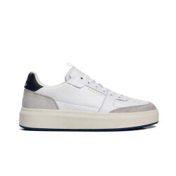 Cruyff Endorsed tennis