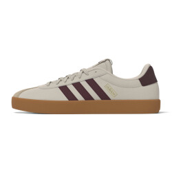 Adidas vl court 3.0 lage sneakers dames -