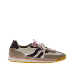 Maripé Pure dames sneaker | maat: | kleur: | dames sneakers