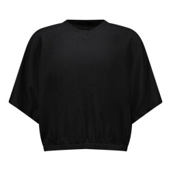 Cars Kids sandy ts black -