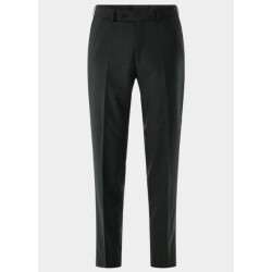 Carl Gross Pantalon mix & match hose/trousers cg sven-trf 00.071s0 / 339613/83