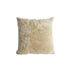 Light & Living sierkussen javea Ø50x10 cm -