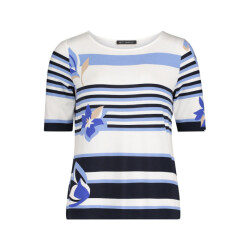 Betty Barclay 27411754 shirt kurz 1/2 arm