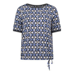 Betty Barclay 27421752 shirt kurz 1/2 arm