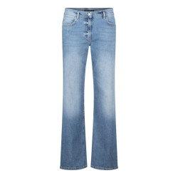 Betty Barclay 61331980 hose jeans 1/1 laenge