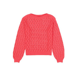 Garcia Jeans n260240 ladies pullover