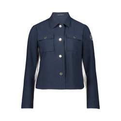 Betty Barclay 47132924 blazerjacke kurz 1/1 arm