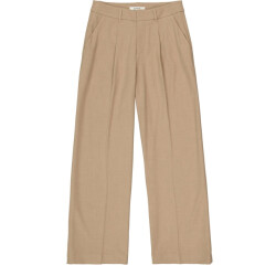 Garcia Jeans n260312 ladies pants