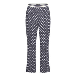 Betty Barclay 61431706 hose casual 3/4 laenge